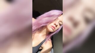 [2492 of 3935 Vids] Bree Louise (bree_louisexoxo aka breebbydance) OnlyFans Leaks Nude