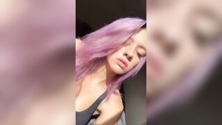 [2492 of 3935 Vids] Bree Louise (bree_louisexoxo aka breebbydance) OnlyFans Leaks Nude