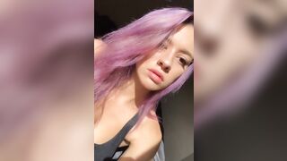 [2492 of 3935 Vids] Bree Louise (bree_louisexoxo aka breebbydance) OnlyFans Leaks Nude