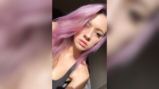 [2492 of 3935 Vids] Bree Louise (bree_louisexoxo aka breebbydance) OnlyFans Leaks Nude