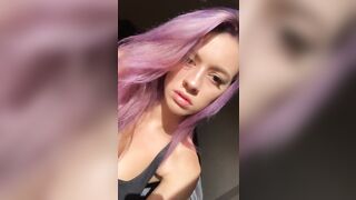 [2492 of 3935 Vids] Bree Louise (bree_louisexoxo aka breebbydance) OnlyFans Leaks Nude