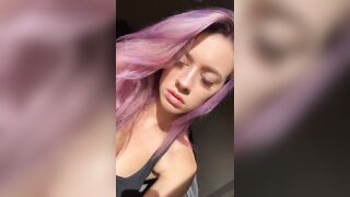 [2492 of 3935 Vids] Bree Louise (bree_louisexoxo aka breebbydance) OnlyFans Leaks Nude