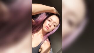 [2492 of 3935 Vids] Bree Louise (bree_louisexoxo aka breebbydance) OnlyFans Leaks Nude
