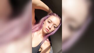 [2492 of 3935 Vids] Bree Louise (bree_louisexoxo aka breebbydance) OnlyFans Leaks Nude