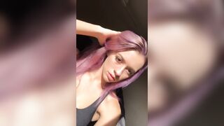 [2492 of 3935 Vids] Bree Louise (bree_louisexoxo aka breebbydance) OnlyFans Leaks Nude