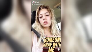 [2493 of 3935 Vids] Bree Louise (bree_louisexoxo aka breebbydance) OnlyFans Leaks Nude