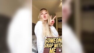 [2493 of 3935 Vids] Bree Louise (bree_louisexoxo aka breebbydance) OnlyFans Leaks Nude