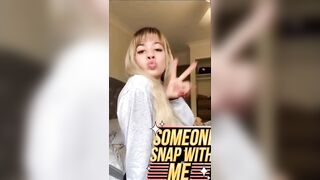 [2493 of 3935 Vids] Bree Louise (bree_louisexoxo aka breebbydance) OnlyFans Leaks Nude