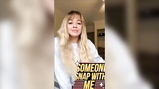 [2493 of 3935 Vids] Bree Louise (bree_louisexoxo aka breebbydance) OnlyFans Leaks Nude