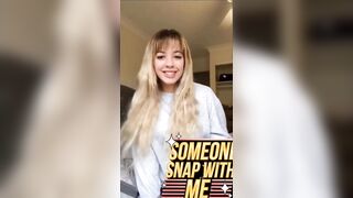 [2493 of 3935 Vids] Bree Louise (bree_louisexoxo aka breebbydance) OnlyFans Leaks Nude