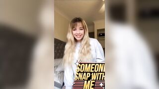 [2493 of 3935 Vids] Bree Louise (bree_louisexoxo aka breebbydance) OnlyFans Leaks Nude