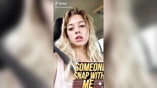 [2493 of 3935 Vids] Bree Louise (bree_louisexoxo aka breebbydance) OnlyFans Leaks Nude
