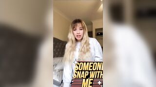 [2493 of 3935 Vids] Bree Louise (bree_louisexoxo aka breebbydance) OnlyFans Leaks Nude