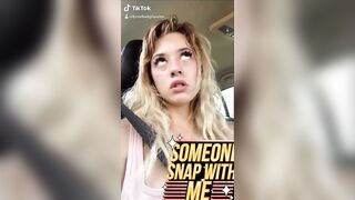 [2493 of 3935 Vids] Bree Louise (bree_louisexoxo aka breebbydance) OnlyFans Leaks Nude