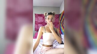 [2495 of 3935 Vids] Bree Louise (bree_louisexoxo aka breebbydance) OnlyFans Leaks Nude