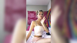 [2495 of 3935 Vids] Bree Louise (bree_louisexoxo aka breebbydance) OnlyFans Leaks Nude