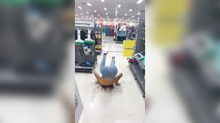 [2497 of 3935 Vids] Bree Louise (bree_louisexoxo aka breebbydance) OnlyFans Leaks Nude