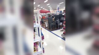 [2497 of 3935 Vids] Bree Louise (bree_louisexoxo aka breebbydance) OnlyFans Leaks Nude