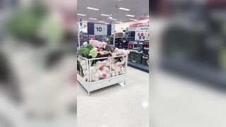 [2497 of 3935 Vids] Bree Louise (bree_louisexoxo aka breebbydance) OnlyFans Leaks Nude