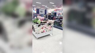 [2497 of 3935 Vids] Bree Louise (bree_louisexoxo aka breebbydance) OnlyFans Leaks Nude