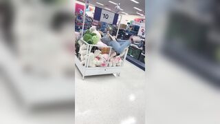 [2497 of 3935 Vids] Bree Louise (bree_louisexoxo aka breebbydance) OnlyFans Leaks Nude