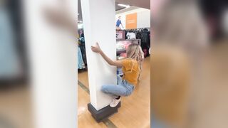 [2497 of 3935 Vids] Bree Louise (bree_louisexoxo aka breebbydance) OnlyFans Leaks Nude