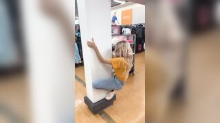 [2497 of 3935 Vids] Bree Louise (bree_louisexoxo aka breebbydance) OnlyFans Leaks Nude