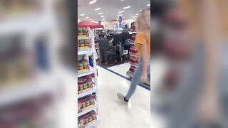 [2497 of 3935 Vids] Bree Louise (bree_louisexoxo aka breebbydance) OnlyFans Leaks Nude