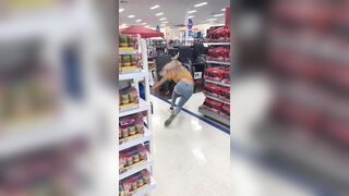 [2497 of 3935 Vids] Bree Louise (bree_louisexoxo aka breebbydance) OnlyFans Leaks Nude