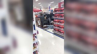 [2497 of 3935 Vids] Bree Louise (bree_louisexoxo aka breebbydance) OnlyFans Leaks Nude