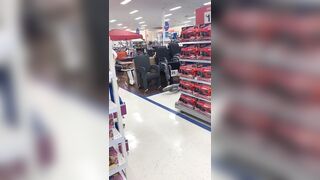 [2497 of 3935 Vids] Bree Louise (bree_louisexoxo aka breebbydance) OnlyFans Leaks Nude