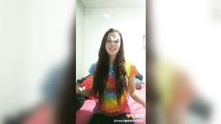 [2498 of 3935 Vids] Bree Louise (bree_louisexoxo aka breebbydance) OnlyFans Leaks Nude