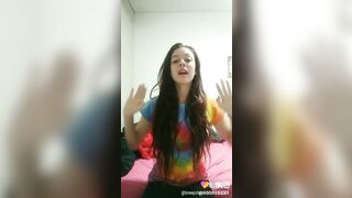 [2498 of 3935 Vids] Bree Louise (bree_louisexoxo aka breebbydance) OnlyFans Leaks Nude