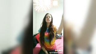 [2498 of 3935 Vids] Bree Louise (bree_louisexoxo aka breebbydance) OnlyFans Leaks Nude