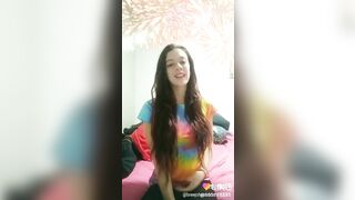 [2498 of 3935 Vids] Bree Louise (bree_louisexoxo aka breebbydance) OnlyFans Leaks Nude