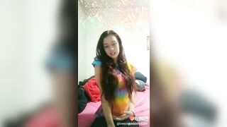 [2498 of 3935 Vids] Bree Louise (bree_louisexoxo aka breebbydance) OnlyFans Leaks Nude