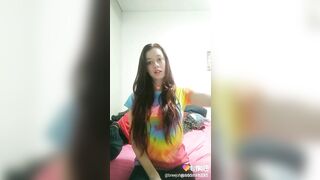 [2498 of 3935 Vids] Bree Louise (bree_louisexoxo aka breebbydance) OnlyFans Leaks Nude