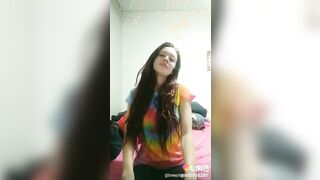 [2498 of 3935 Vids] Bree Louise (bree_louisexoxo aka breebbydance) OnlyFans Leaks Nude