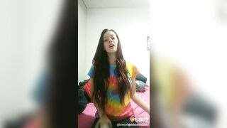 [2498 of 3935 Vids] Bree Louise (bree_louisexoxo aka breebbydance) OnlyFans Leaks Nude