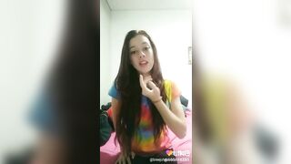 [2498 of 3935 Vids] Bree Louise (bree_louisexoxo aka breebbydance) OnlyFans Leaks Nude