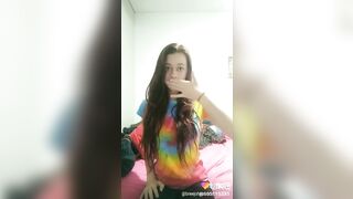 [2498 of 3935 Vids] Bree Louise (bree_louisexoxo aka breebbydance) OnlyFans Leaks Nude