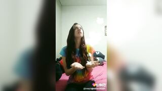 [2498 of 3935 Vids] Bree Louise (bree_louisexoxo aka breebbydance) OnlyFans Leaks Nude