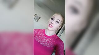 [250 of 3935 Vids] Bree Louise (bree_louisexoxo aka breebbydance) OnlyFans Leaks Nude