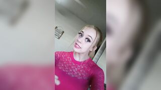 [250 of 3935 Vids] Bree Louise (bree_louisexoxo aka breebbydance) OnlyFans Leaks Nude