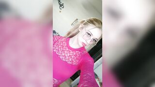 [250 of 3935 Vids] Bree Louise (bree_louisexoxo aka breebbydance) OnlyFans Leaks Nude