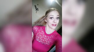 [250 of 3935 Vids] Bree Louise (bree_louisexoxo aka breebbydance) OnlyFans Leaks Nude