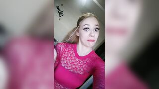[250 of 3935 Vids] Bree Louise (bree_louisexoxo aka breebbydance) OnlyFans Leaks Nude
