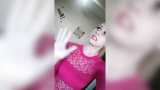 [250 of 3935 Vids] Bree Louise (bree_louisexoxo aka breebbydance) OnlyFans Leaks Nude