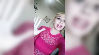 [250 of 3935 Vids] Bree Louise (bree_louisexoxo aka breebbydance) OnlyFans Leaks Nude