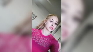 [250 of 3935 Vids] Bree Louise (bree_louisexoxo aka breebbydance) OnlyFans Leaks Nude